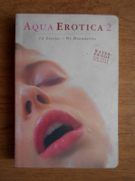 Aqua Erotica 2 