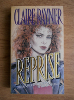 Claire Rayner - Reprise