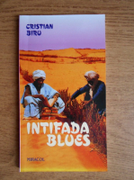 Cristian Biru - Intifada Blues