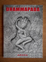 Anticariat: Dhammapada. Versetele legii