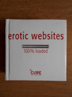 Erotic websites