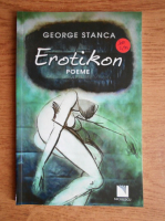 George Stanca - Erotikon