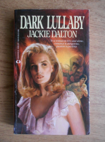 Jackie Dalton - Dark lullaby