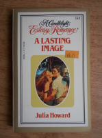Julia Howard - A lasting image