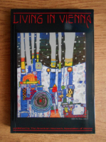 Living in Vienna