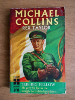 Michael Collins - Rex Taylor