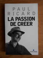 Paul Ricard - La passion de creer
