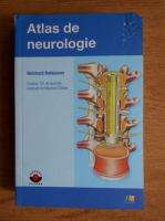 Reinhard Rohkamm - Atlas de neurologie