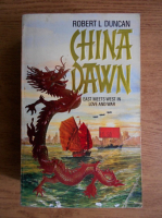 Robert L. Duncan - China dawn