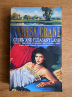 Teresa Grane - Green and pleasant land