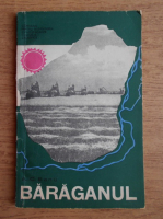 A. C. Banu - Baraganul