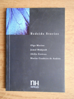 Bedside stories (volumul 7)