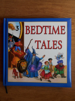 Bedtime tales