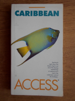 Caribbean. Access