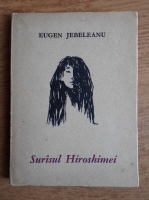 Eugen Jebeleanu - Surasul Hiroshimei