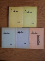 Haiku - Lirica nipona (5 volume in caseta)