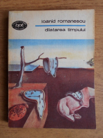 Ioanid Romanescu - Dilatarea timpului