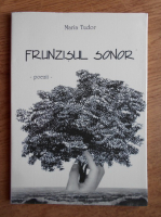 Maria Tudor - Frunzisul sonor