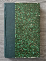 C. Dobrogeanu-Gherea - Neoiobagia (1910)