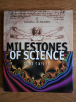 Curt Suplee - Milestones of science 