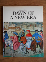 Dawn of a new era 