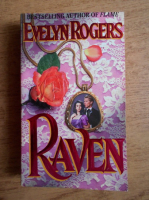Evelyn Rogers - Raven