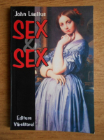 John Laelius - Sex - sex