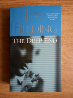 Joy Fielding - The deep end