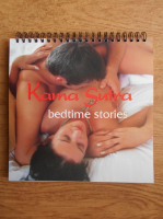 Kama Sutra, bedtime stories