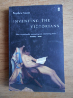 Matthew Sweet - Inventing the victorians