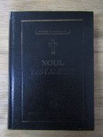 Noul Testament (1995)