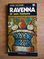 Ravenna et son histoire 