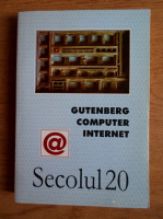 Revista Secolul 20. Nr. 4-9, 2000
