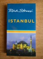 Rick Steves - Istanbul