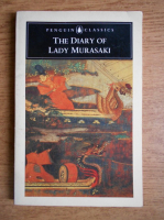 The diary of lady Murasaki