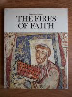 The fires of faith