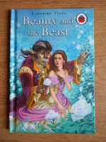 Vera Southgate - The Beauty and the Beast
