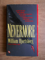 William Hjortsberg - Nevermore