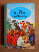 Agnes Furlong - The potato riddle