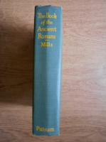 Dorothy Mills - The book of the ancient romans 