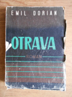 Emil Dorian - Otrava (1940)
