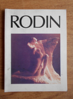 Ionel Jianu - Rodin