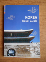 Korea travel guide