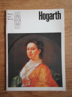 Maler und Werk. Hogarth