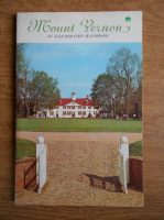 Mount Vernon 