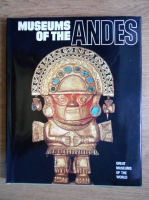 Museums of the Andes