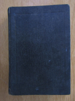 Rugaciuni si invataturi de credinta ortodoxa (1986)