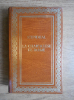 Stendhal - La chartreuse de parme
