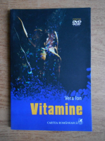 Vera Ion - Vitamine