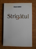 Chiara Lubich - Strigatul